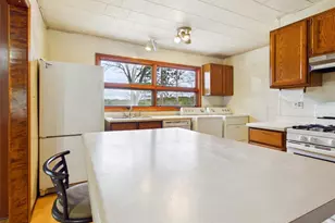 W428 Hwy 70, Stone Lake, WI 54876 - Photo 34