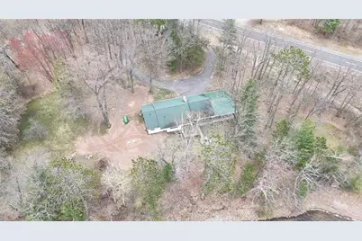 W428 Highway 70, Stone Lake, WI 54876 - Photo 54