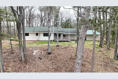 W428 Highway 70, Stone Lake, WI 54876 - Photo 58