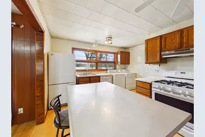 W428 Highway 70, Stone Lake, WI 54876 - Photo 30