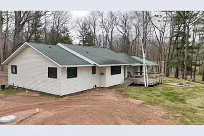 W428 Highway 70, Stone Lake, WI 54876 - Photo 52