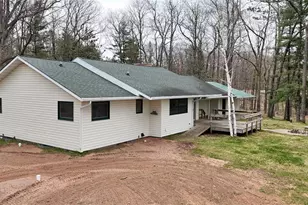 W428 Hwy 70, Stone Lake, WI 54876 - Photo 52