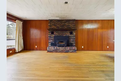 W428 Highway 70, Stone Lake, WI 54876 - Photo 20
