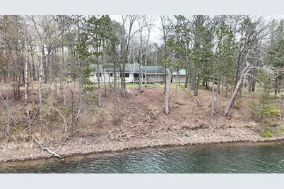 W428 Highway 70, Stone Lake, WI 54876 - Photo 48