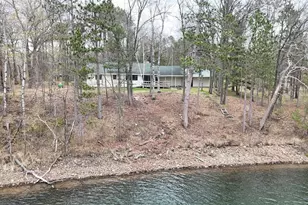 W428 Hwy 70, Stone Lake, WI 54876 - Photo 48