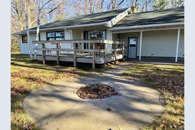 W428 Highway 70, Stone Lake, WI 54876 - Photo 10