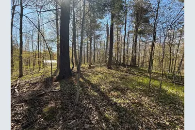 Xx 28 3/8 Street, Birchwood, WI 54817 - Photo 6