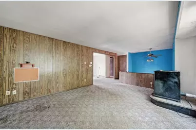 W8585 County Road M, Medford, WI 54451 - Photo 10
