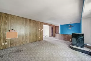 W8585 County Rd M, Medford, WI 54451 - Photo 10