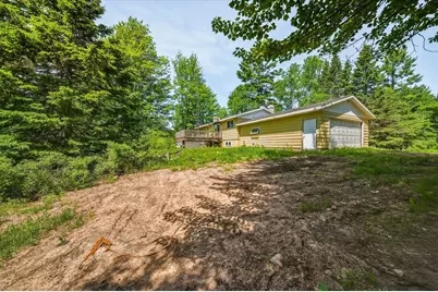 W8585 County Road M, Medford, WI 54451 - Photo 6