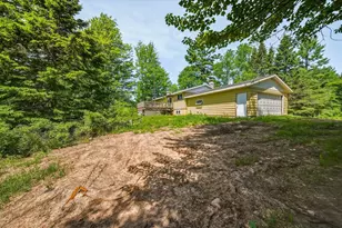W8585 County Rd M, Medford, WI 54451 - Photo 6
