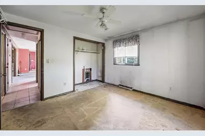 W8585 County Road M, Medford, WI 54451 - Photo 26