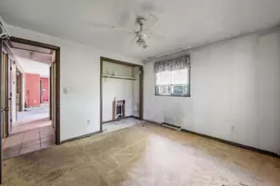 W8585 County Rd M, Medford, WI 54451 - Photo 26