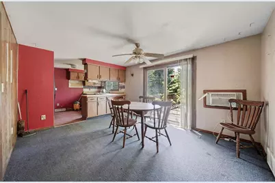 W8585 County Road M, Medford, WI 54451 - Photo 16