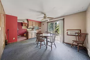 W8585 County Rd M, Medford, WI 54451 - Photo 16