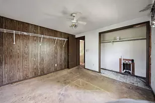 W8585 County Rd M, Medford, WI 54451 - Photo 28