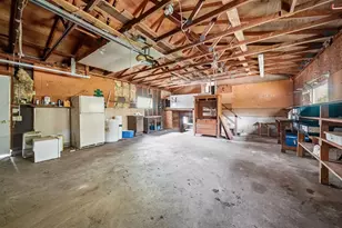 W8585 County Rd M, Medford, WI 54451 - Photo 30