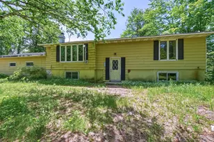 W8585 County Rd M, Medford, WI 54451 - Photo 2