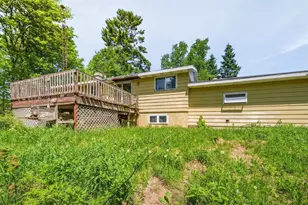 W8585 County Rd M, Medford, WI 54451 - Photo 4