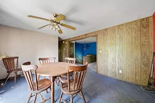 W8585 County Rd M, Medford, WI 54451 - Photo 14