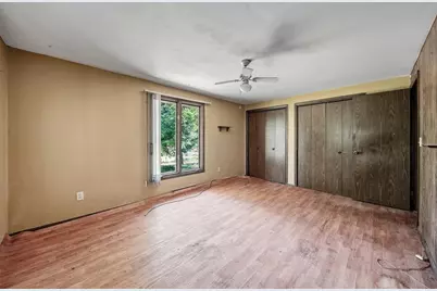 W8585 County Road M, Medford, WI 54451 - Photo 24