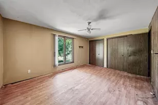 W8585 County Rd M, Medford, WI 54451 - Photo 24