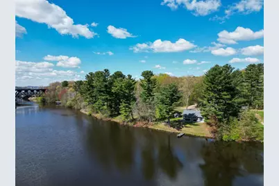 2308 Bundy Lane, Menomonie, WI 54751 - Photo 42