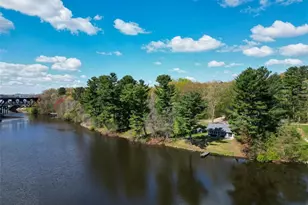 2308 Bundy Ln, Menomonie, WI 54751 - Photo 42