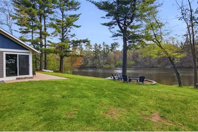 2308 Bundy Lane, Menomonie, WI 54751 - Photo 26