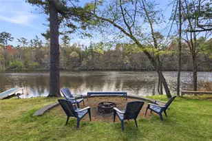 2308 Bundy Ln, Menomonie, WI 54751 - Photo 4