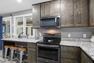 2308 Bundy Ln, Menomonie, WI 54751 - Photo 10