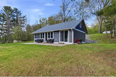 2308 Bundy Lane, Menomonie, WI 54751 - Photo 20