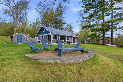 2308 Bundy Lane, Menomonie, WI 54751 - Photo 22