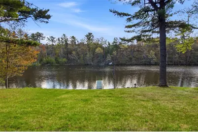 2308 Bundy Lane, Menomonie, WI 54751 - Photo 36