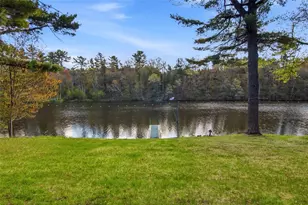 2308 Bundy Ln, Menomonie, WI 54751 - Photo 36