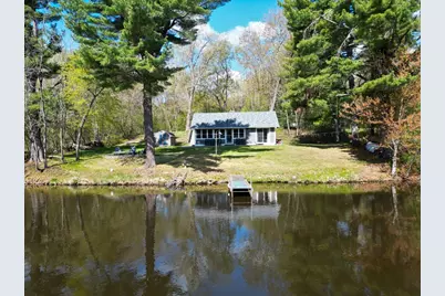 2308 Bundy Lane, Menomonie, WI 54751 - Photo 38
