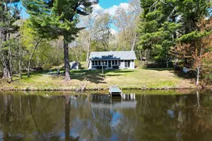 2308 Bundy Ln, Menomonie, WI 54751 - Photo 38