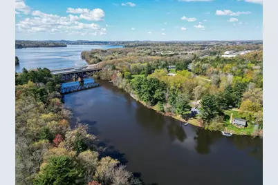 2308 Bundy Lane, Menomonie, WI 54751 - Photo 46