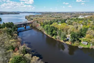 2308 Bundy Ln, Menomonie, WI 54751 - Photo 46