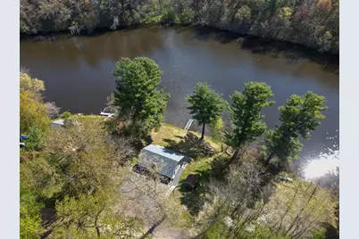 2308 Bundy Lane, Menomonie, WI 54751 - Photo 50