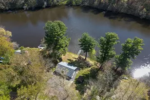 2308 Bundy Ln, Menomonie, WI 54751 - Photo 50