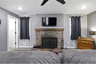 2308 Bundy Lane, Menomonie, WI 54751 - Photo 8