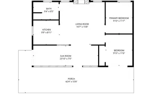 2308 Bundy Ln, Menomonie, WI 54751 - Photo 60