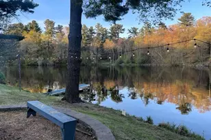 2308 Bundy Ln, Menomonie, WI 54751 - Photo 28