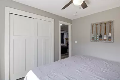 2308 Bundy Lane, Menomonie, WI 54751 - Photo 14