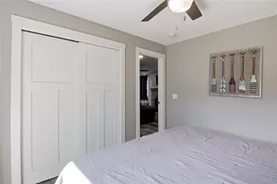2308 Bundy Ln, Menomonie, WI 54751 - Photo 14
