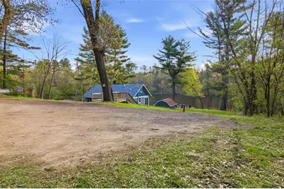2308 Bundy Lane, Menomonie, WI 54751 - Photo 32