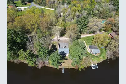 2308 Bundy Lane, Menomonie, WI 54751 - Photo 48