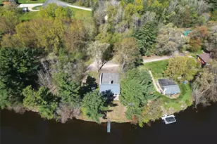 2308 Bundy Ln, Menomonie, WI 54751 - Photo 48