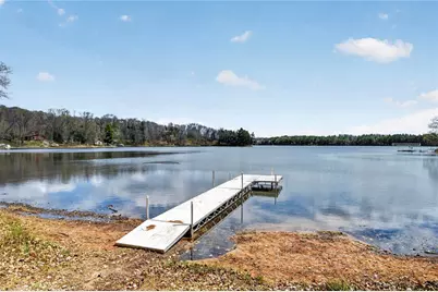 N7608 Little Bass Lake Road, Spooner, WI 54801 - Photo 2